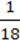 7klas_1.files/image622.gif