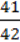 7klas_1.files/image625.gif
