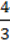 7klas_1.files/image260.gif