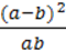 7klas_1.files/image628.gif
