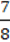 7klas_1.files/image384.gif