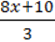 7klas_1.files/image629.gif