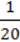 7klas_1.files/image247.gif