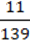 7klas_1.files/image630.gif