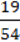 7klas_1.files/image632.gif