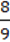 7klas_1.files/image134.gif