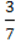 7klas_1.files/image527.gif