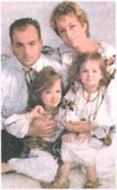 7klas_1.files/image009.jpg