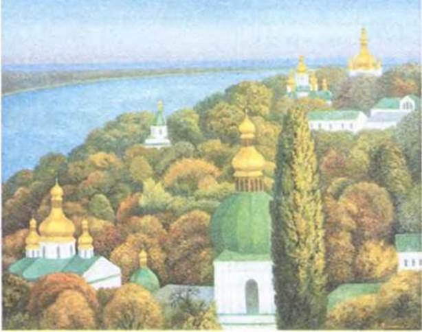 7klas_1.files/image014.jpg