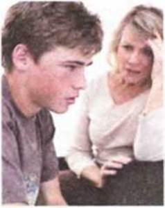 7klas_1.files/image017.jpg