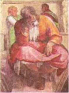 7klas_1.files/image098.jpg