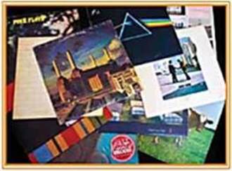 7klas.files/image081.jpg