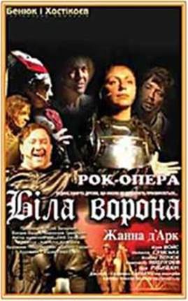 7klas.files/image098.jpg