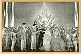 7klas.files/image102.jpg