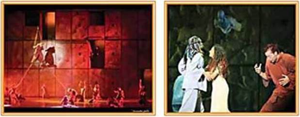 7klas.files/image104.jpg
