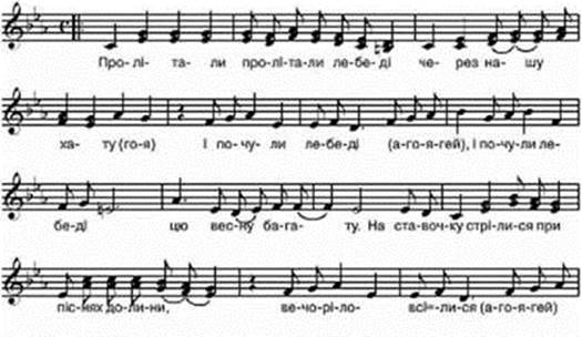 7klas.files/image105.jpg