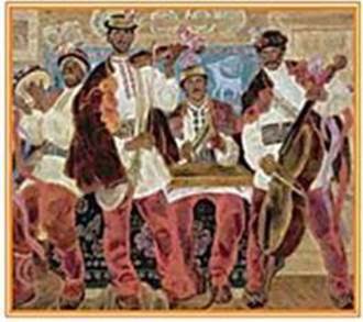 7klas.files/image127.jpg
