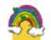 image204