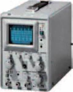 7klas_3.files/image016.jpg