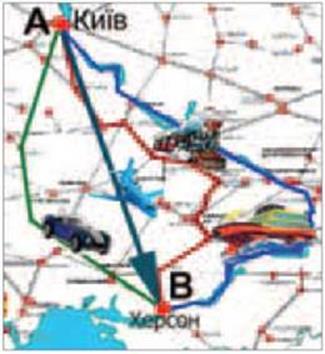7klas_3.files/image101.jpg