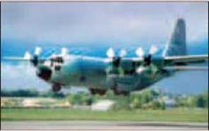 7klas_3.files/image104.jpg