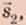 7klas_3.files/image108.jpg