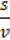7klas_3.files/image134.gif