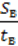 7klas_3.files/image150.gif
