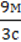 7klas_3.files/image152.gif