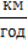 7klas_3.files/image124.gif