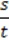 7klas_3.files/image117.gif