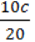 7klas_3.files/image181.gif