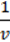 7klas_3.files/image199.gif