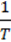 7klas_3.files/image200.gif