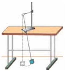 7klas_3.files/image207.jpg