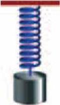 7klas_3.files/image210.jpg