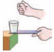7klas_3.files/image215.jpg