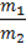 7klas_3.files/image222.gif