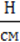 7klas_3.files/image280.gif