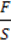 7klas_3.files/image317.gif