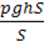 7klas_3.files/image324.gif
