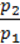 7klas_3.files/image344.gif