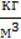 7klas_3.files/image234.gif