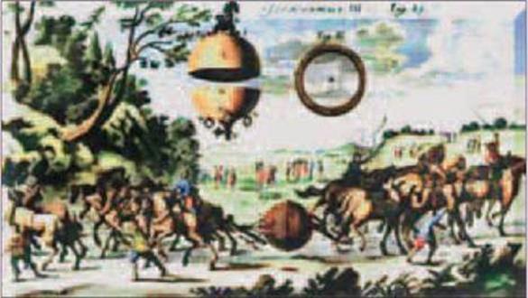 7klas_3.files/image356.jpg