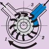 7klas_3.files/image381.jpg
