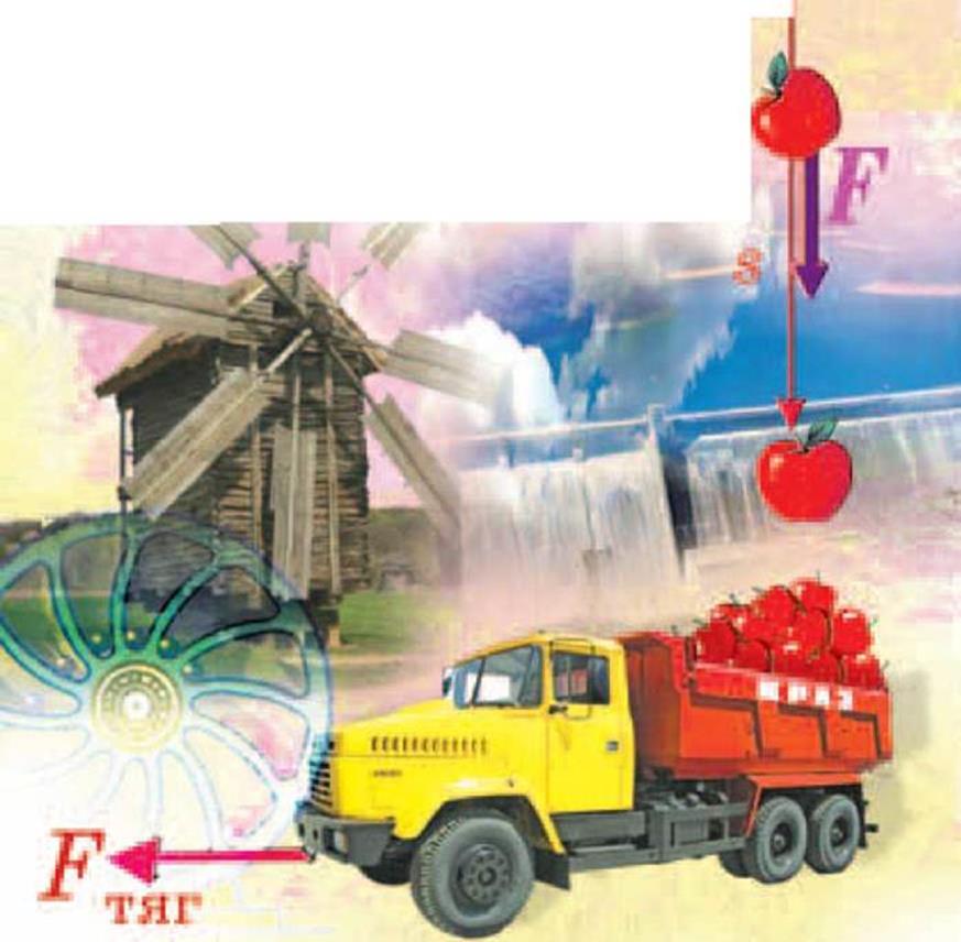 7klas_3.files/image404.jpg