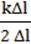 7klas_3.files/image420.gif