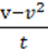 7klas_3.files/image423.gif