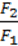 7klas_3.files/image469.gif