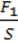 7klas_3.files/image476.gif
